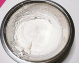 いちごたっぷり☆アイスケーキ作り方4写真