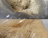 手作り味噌は白味噌 2018作り方5写真