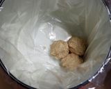 手作り味噌は白味噌 2018作り方6写真
