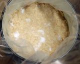手作り味噌は白味噌 2018作り方7写真