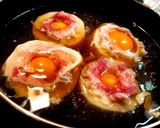 大根と卵のまとめてオデン作り方3写真