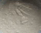 スプーンですくって！豆腐ドーナツ！作り方1写真