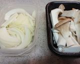 スペアリブ簡単作り方3写真