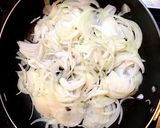 マスター特製豚の生姜焼き作り方2写真