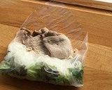 人気レシピ入り!3種の簡単生春巻き作り方12写真