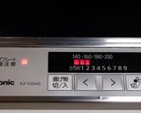 STAUBで旨み凝縮❁さば缶炊き込みご飯作り方5写真