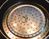 味が染みてほっくほく♡かぼちゃの煮物作り方3写真