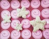 クリスマスツリーパン☆簡単90分☆作り方11写真