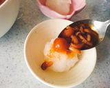 なめこおろし作り方5写真
