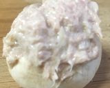 トースターで☆焼きマッシュルーム作り方5写真