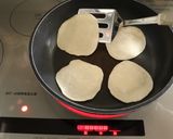 加藤兵太郎商店神奈川ブレンド鶏チュンピン作り方6写真