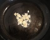 簡単◎お手軽なタコライス作り方1写真