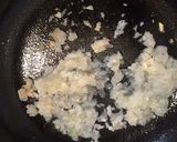簡単◎お手軽なタコライス作り方2写真