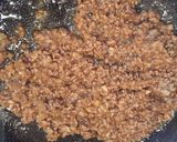 簡単◎お手軽なタコライス作り方5写真