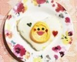 クックパー油なしの目玉焼き作り方12写真