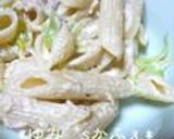ツナ＆オニオンのマカロニサラダ♪＾＾作り方6写真
