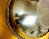 面白いほど簡単なあさりの塩抜き作り方3写真