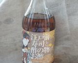 かぶ２種で＊あざやか酢漬け作り方6写真