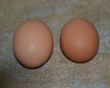 ヘルシ—・親子丼(改訂版)作り方1写真