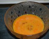 ヘルシ—・親子丼(改訂版)作り方16写真