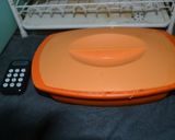 ヘルシ—・親子丼(改訂版)作り方18写真