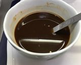 コチュジャンで作る少し甘めな麻婆茄子作り方3写真