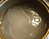 茄子のミートソースパスタ作り方9写真