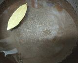 ☆親鳥の塩ハーブ焼き☆作り方1写真