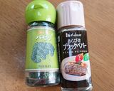 我が家の定番★キャベツのミルクスープ作り方6写真