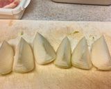 コンソメの要らないポトフ作り方5写真