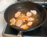 コンソメの要らないポトフ作り方9写真