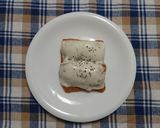 チーズいなり寿司作り方2写真