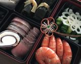 圧力鍋で作る！ぽてっと美味しい昆布巻き作り方9写真