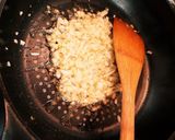 ❀麻婆豆腐❀作り方1写真