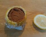 母直伝まるごとゆず味噌作り方3写真