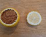 母直伝まるごとゆず味噌作り方5写真