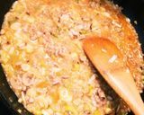 ❀麻婆豆腐❀作り方5写真