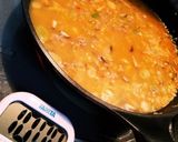 ❀麻婆豆腐❀作り方6写真