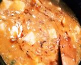 ❀麻婆豆腐❀作り方8写真