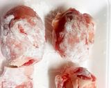 トロッと！肉巻きたまご作り方3写真