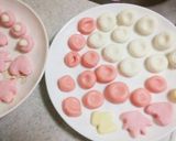 秋の白玉団子作り方3写真