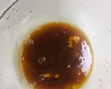 冷凍ご飯で！即席炒めご飯作り方2写真