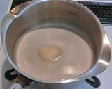 食べる点滴☆甘酒寒天♪作り方1写真