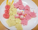 秋の白玉団子作り方6写真