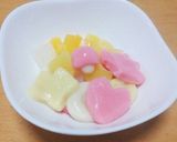 秋の白玉団子作り方7写真