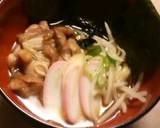トースターで♪からあげ風作り方4写真