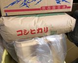 野沢菜 醤油漬け作り方7写真