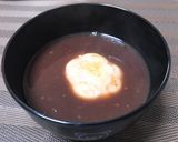 おせち　我が家の手作り作り方6写真