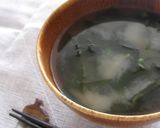 飲みたい時に飲める即席冷凍味噌玉作り方2写真