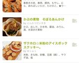 もやしと豚肉の春巻き作り方9写真